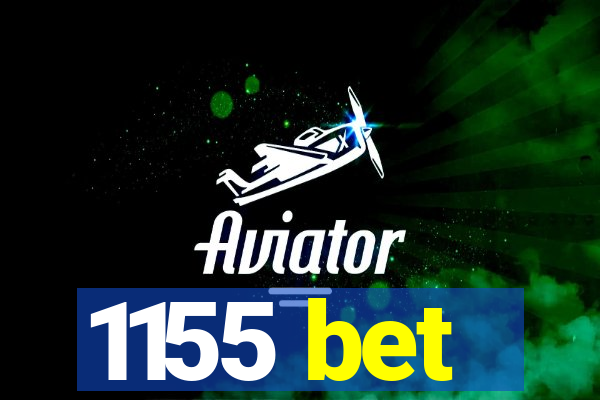 1155 bet